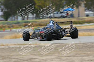 media/Apr-29-2023-CalClub SCCA (Sat) [[cef66cb669]]/Group 4/Qualifiying/
